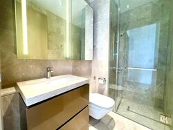 Klimt Cairnhill (D9), Apartment #477585521